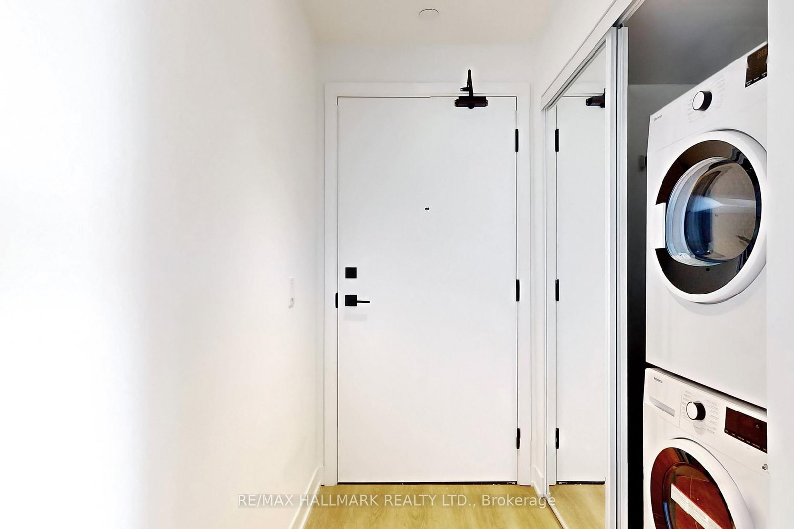 Condo for sale at 3515-319 Jarvis Street, Toronto, Ontario, M5B 0C8 - Moss Park - MLS: C12996318