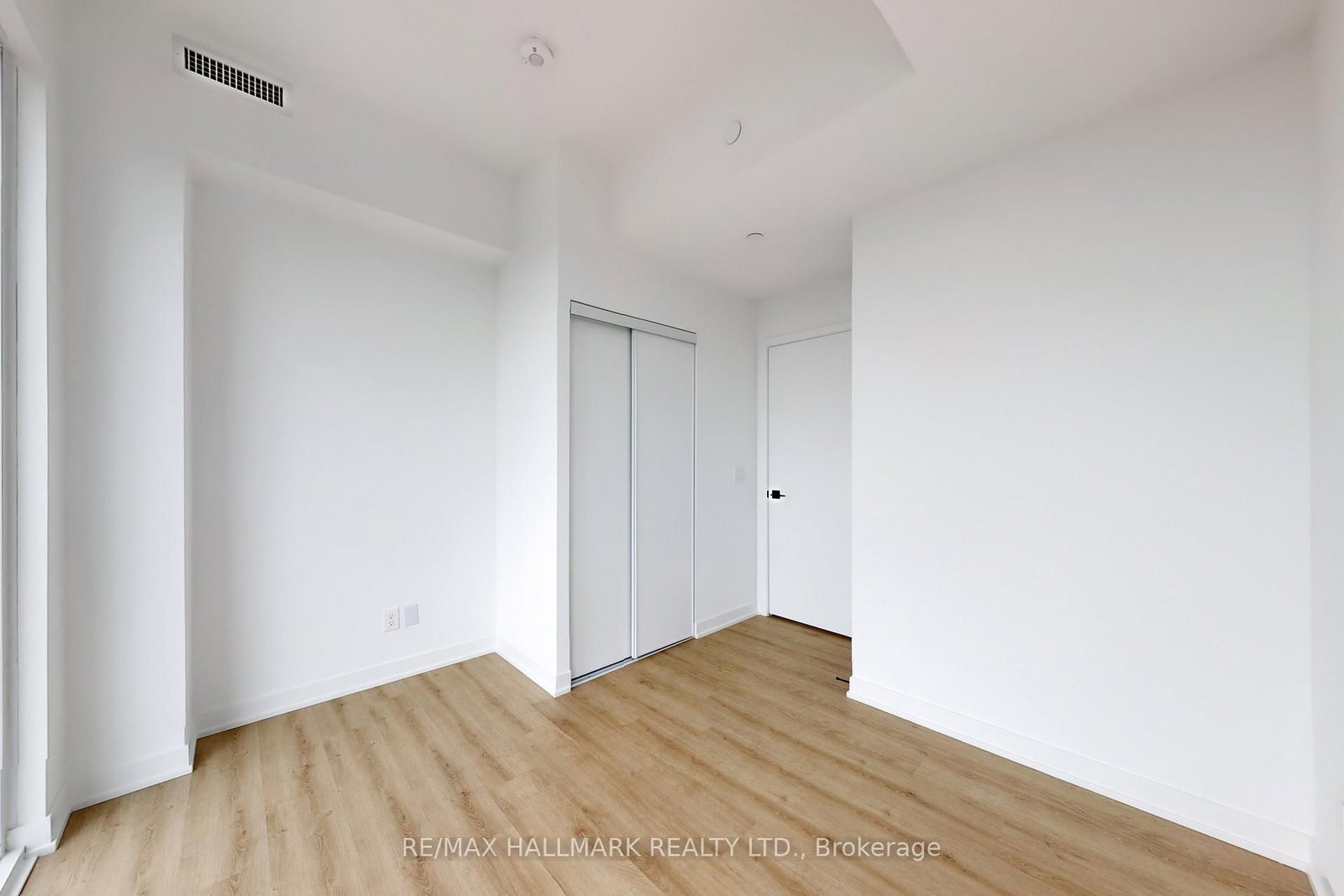 Condo for sale at 3515-319 Jarvis Street, Toronto, Ontario, M5B 0C8 - Moss Park - MLS: C12996318