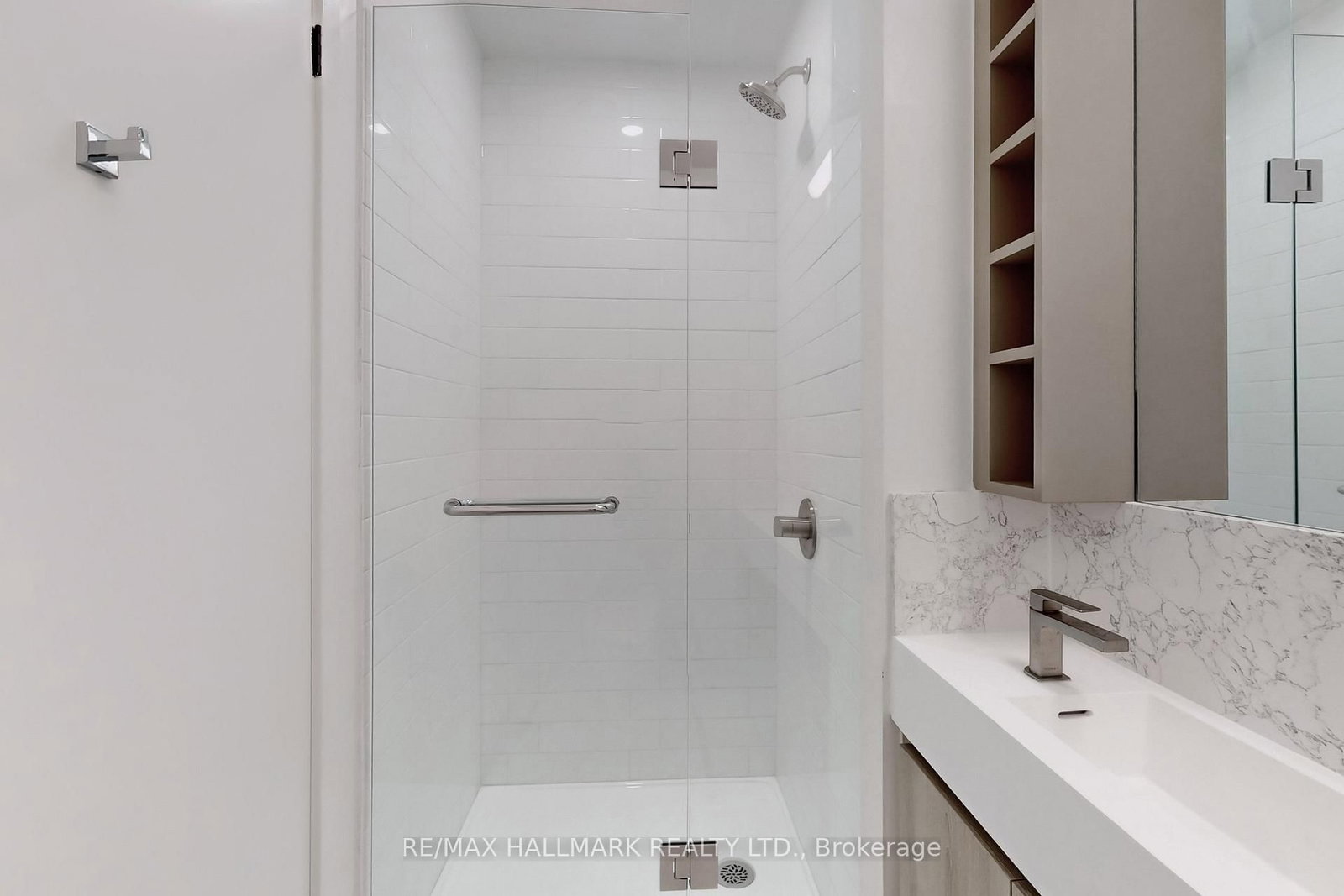 Condo for sale at 3515-319 Jarvis Street, Toronto, Ontario, M5B 0C8 - Moss Park - MLS: C12996318