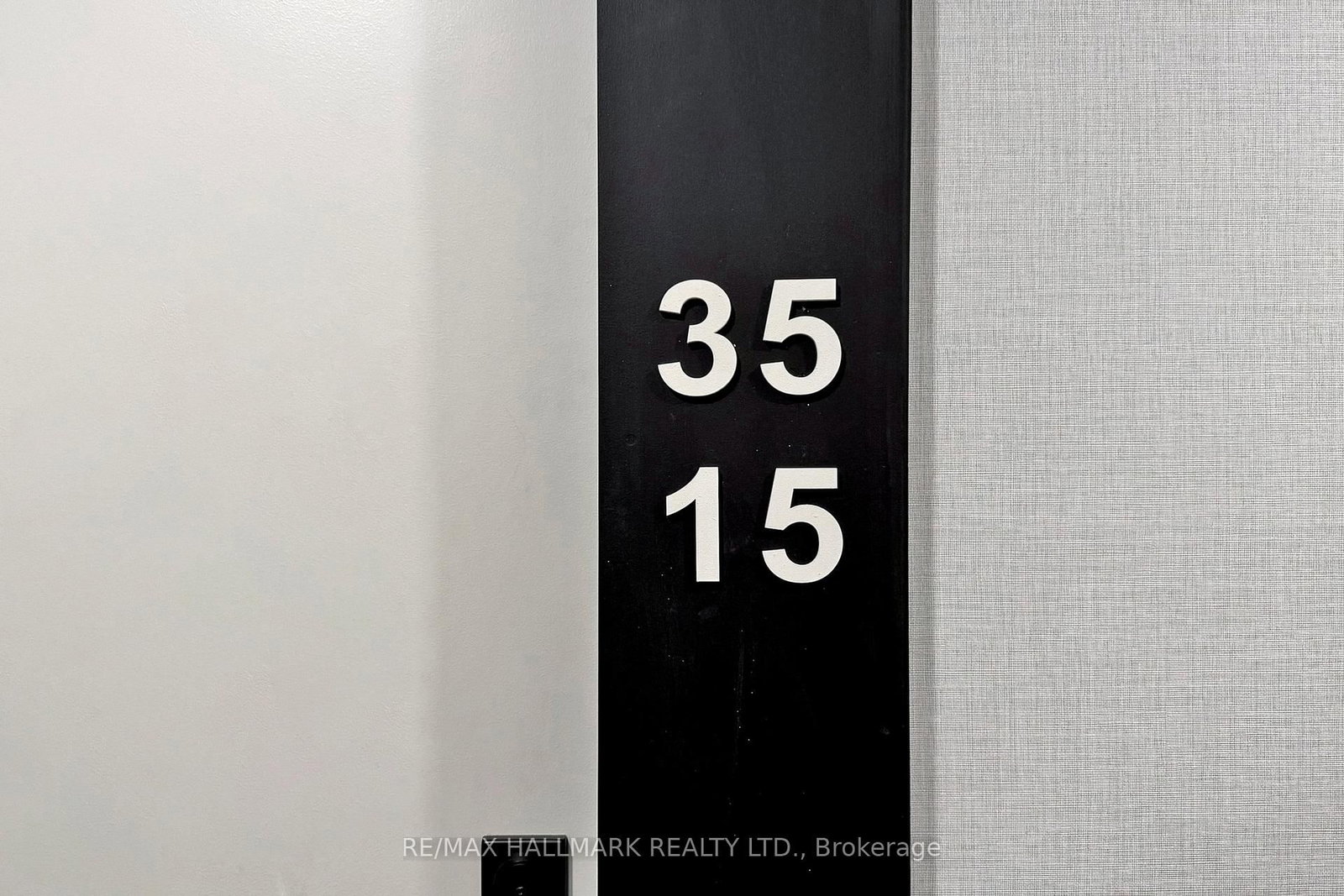 Condo for sale at 3515-319 Jarvis Street, Toronto, Ontario, M5B 0C8 - Moss Park - MLS: C12996318