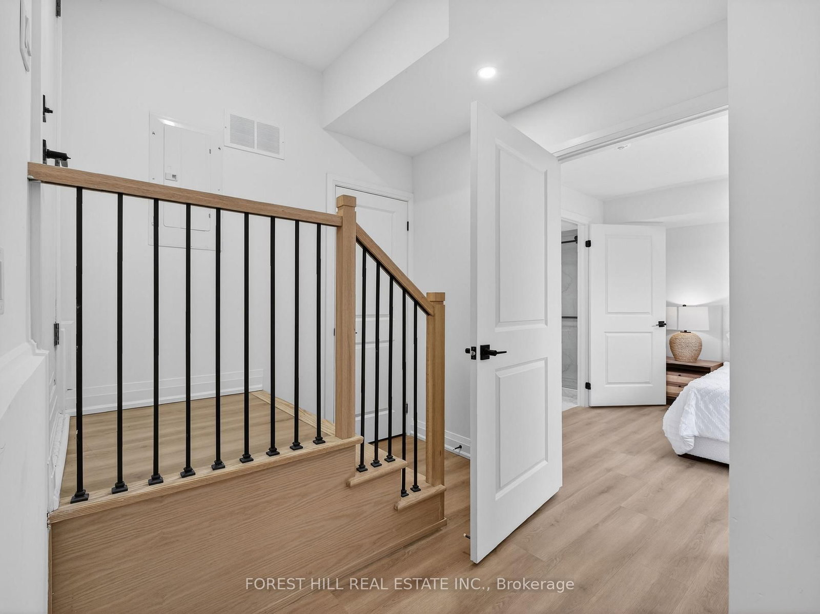 5 Hopperton Drive, Unit B - Photo 10