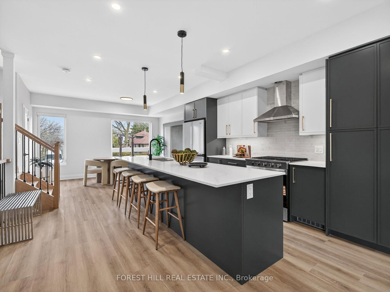 5 Hopperton Drive, Unit B - Photo 11