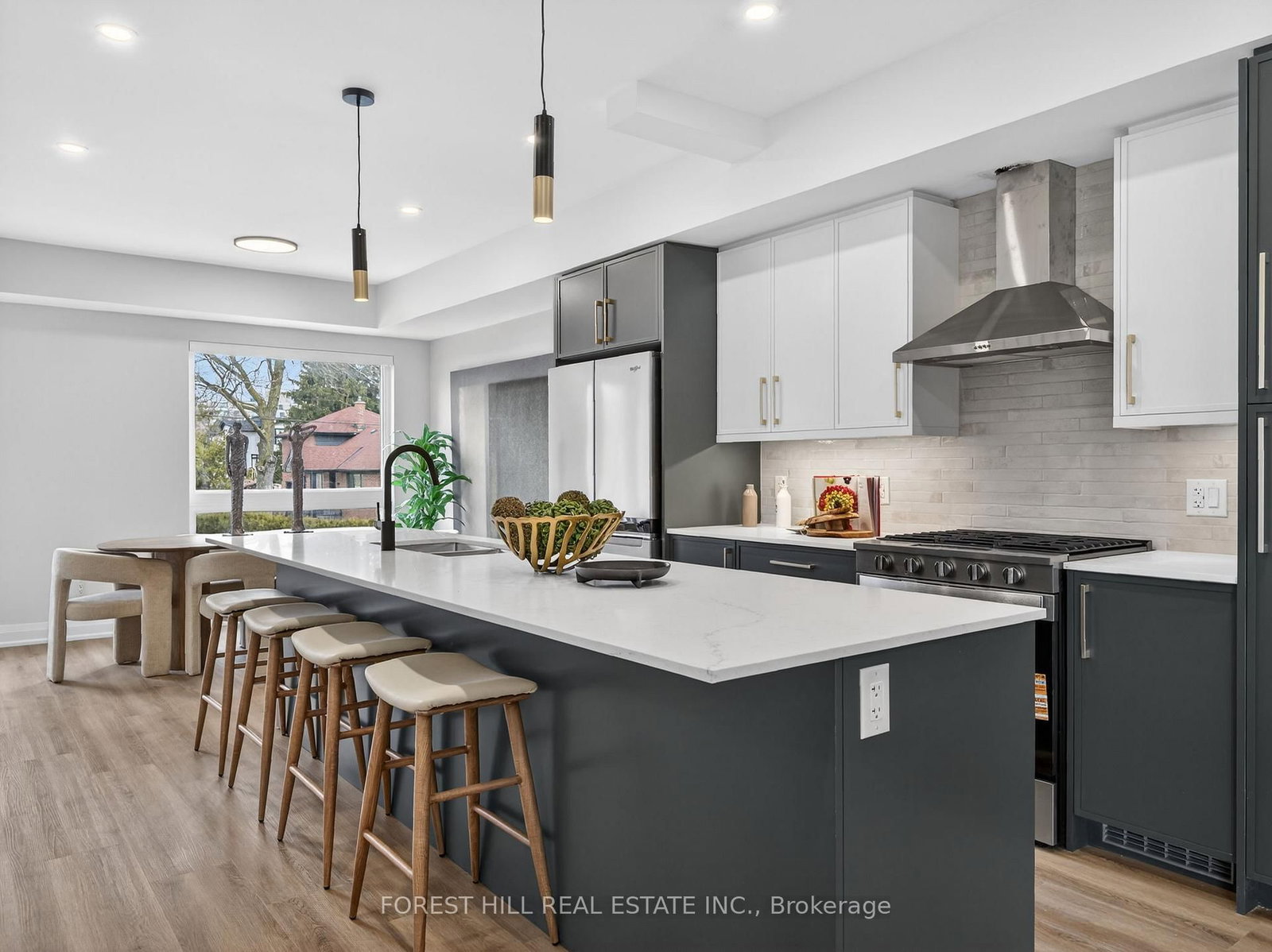 5 Hopperton Drive, Unit B - Photo 12