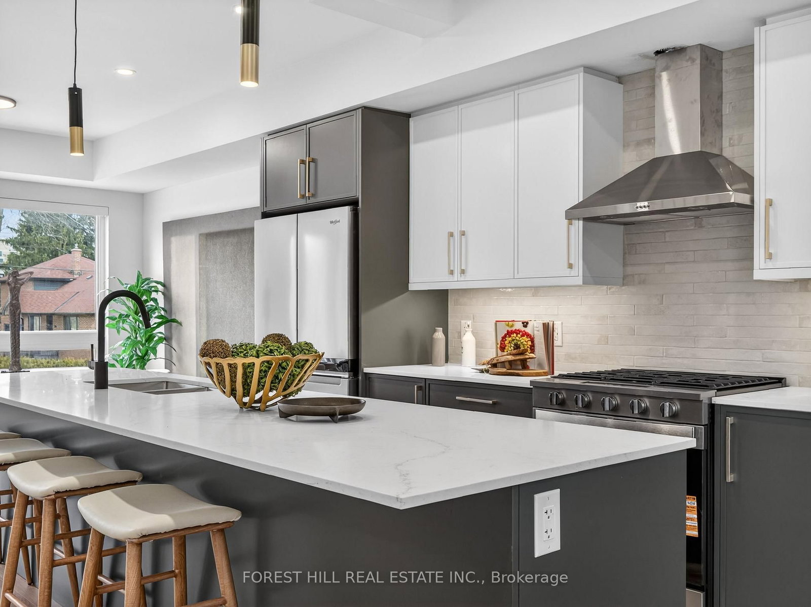 5 Hopperton Drive, Unit B - Photo 13