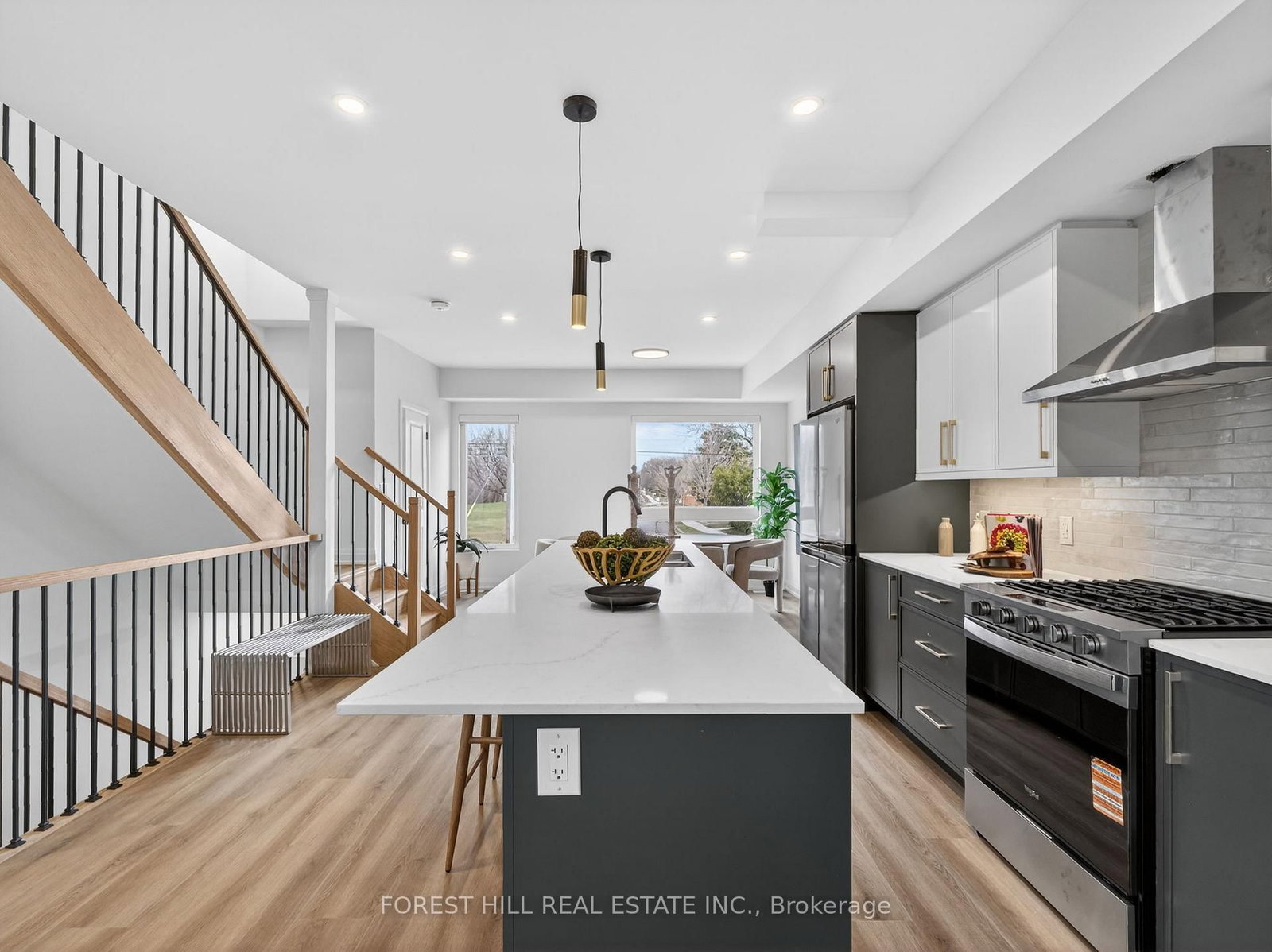 5 Hopperton Drive, Unit B - Photo 14