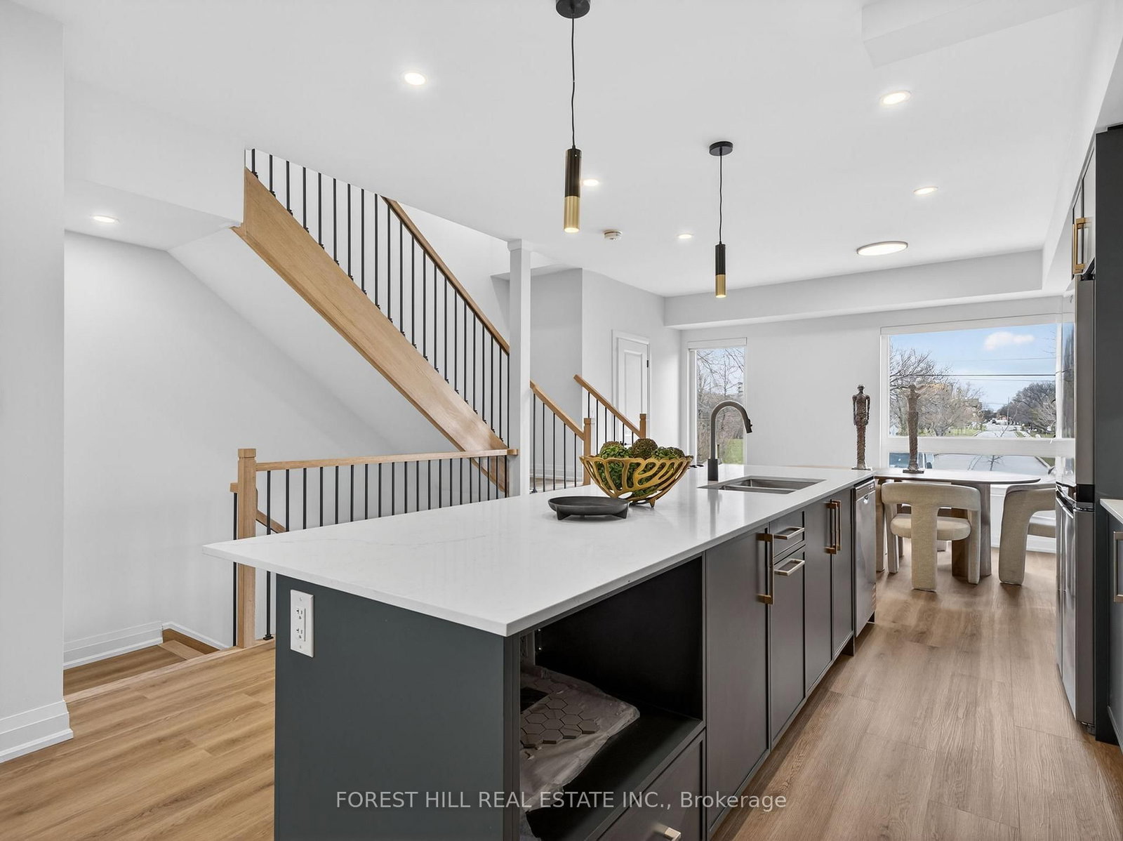 5 Hopperton Drive, Unit B - Photo 16