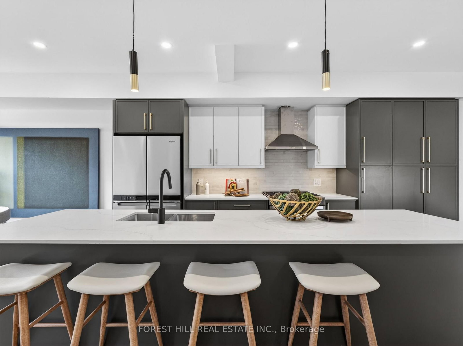 5 Hopperton Drive, Unit B - Photo 17