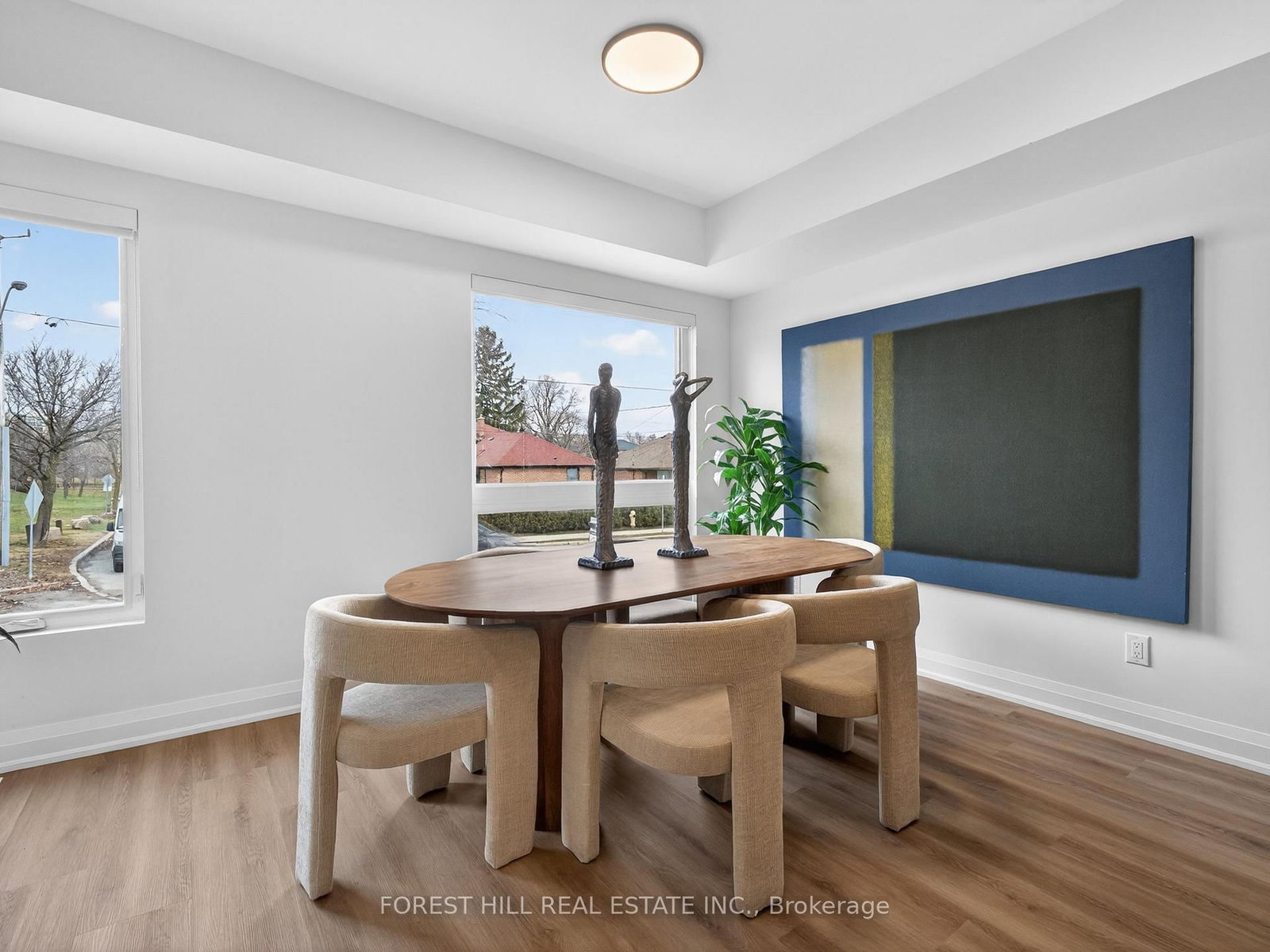 5 Hopperton Drive, Unit B - Photo 18