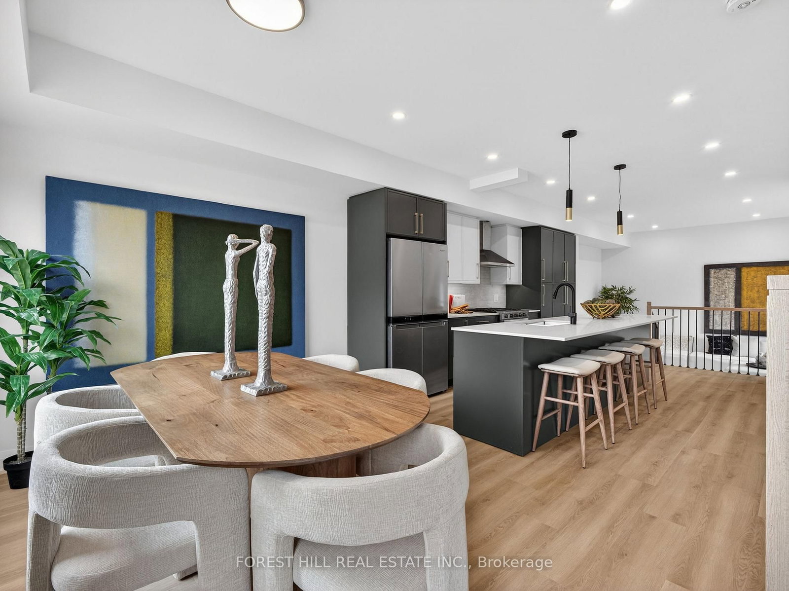 5 Hopperton Drive, Unit B - Photo 19