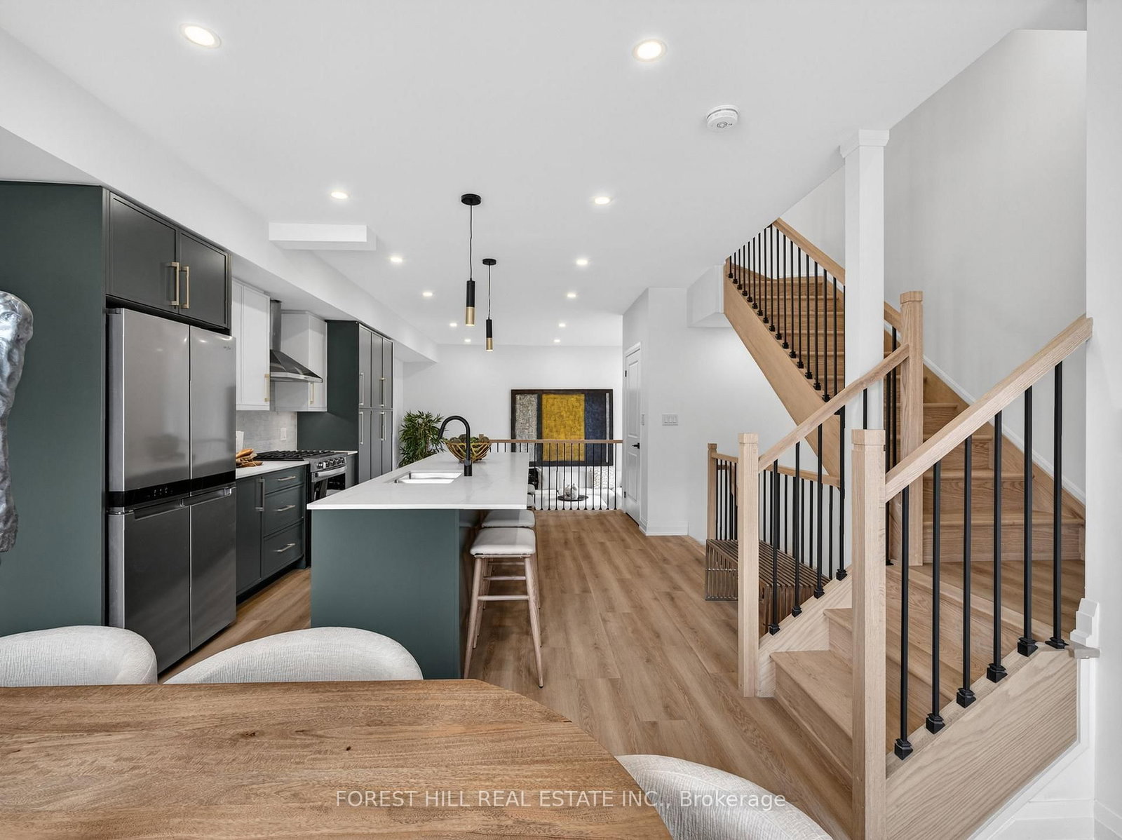 5 Hopperton Drive, Unit B - Photo 20