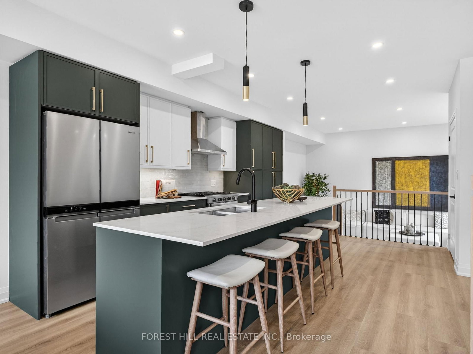 5 Hopperton Drive, Unit B - Photo 21