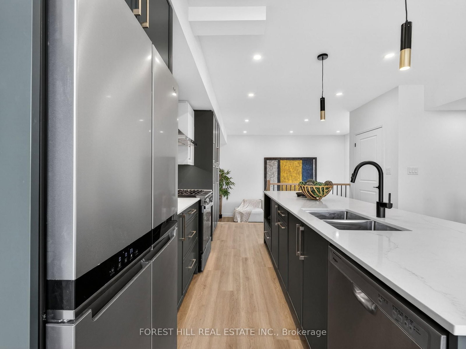 5 Hopperton Drive, Unit B - Photo 22