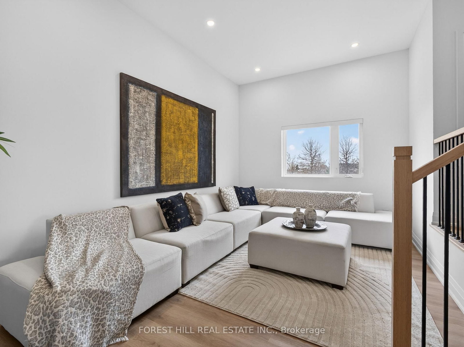 5 Hopperton Drive, Unit B - Photo 23