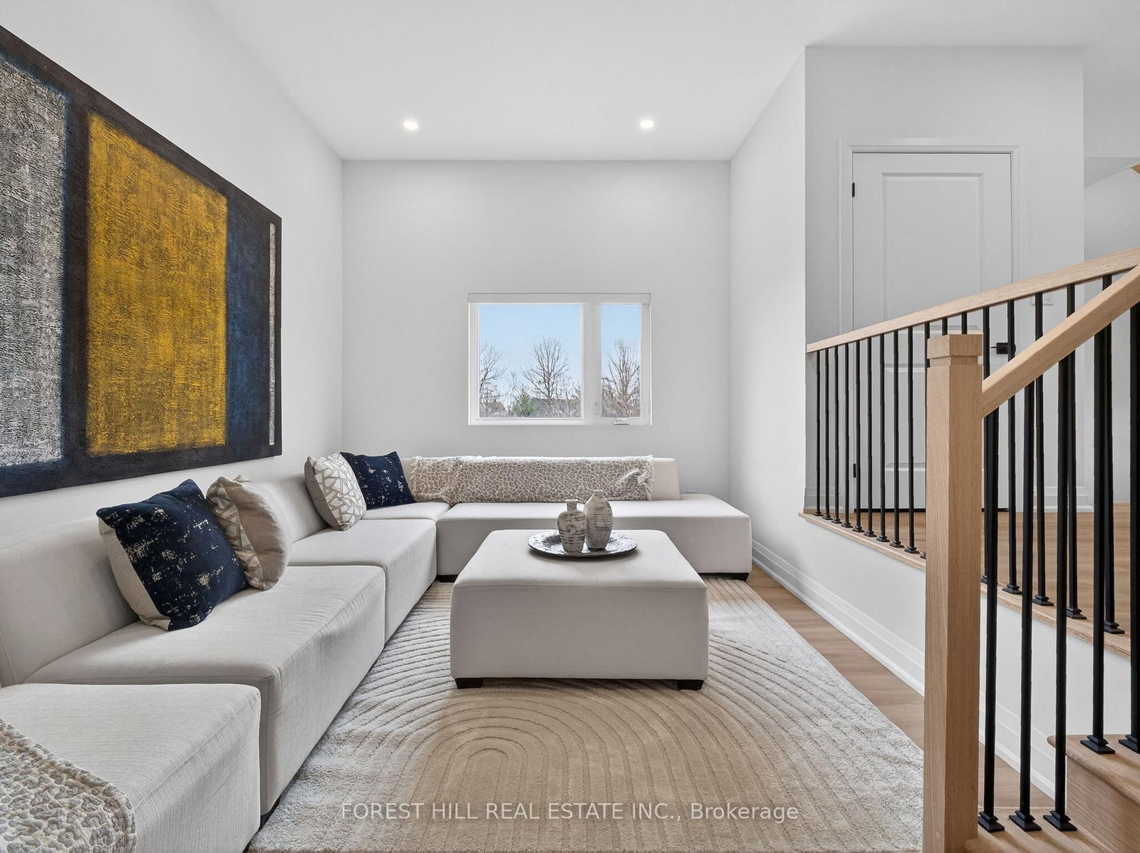 5 Hopperton Drive, Unit B - Photo 24