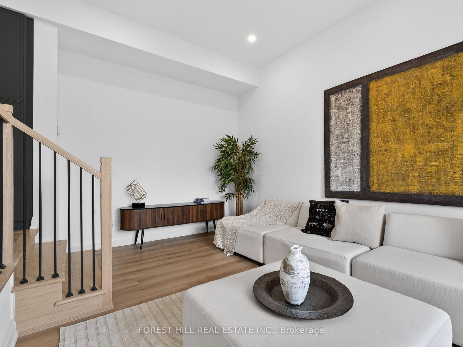 5 Hopperton Drive, Unit B - Photo 25