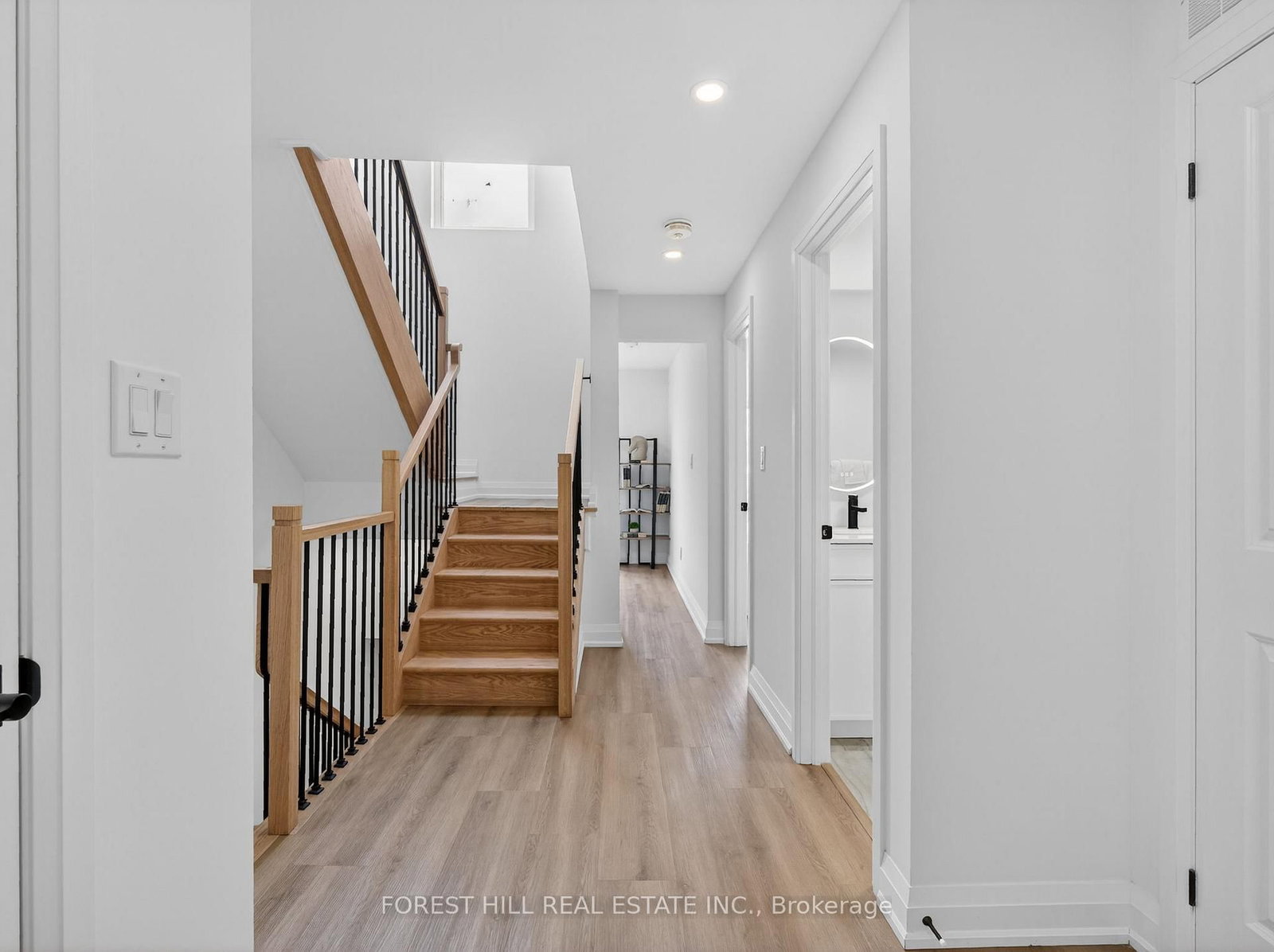 5 Hopperton Drive, Unit B - Photo 27