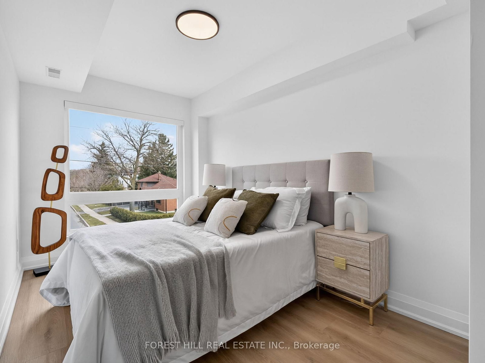 5 Hopperton Drive, Unit B - Photo 28