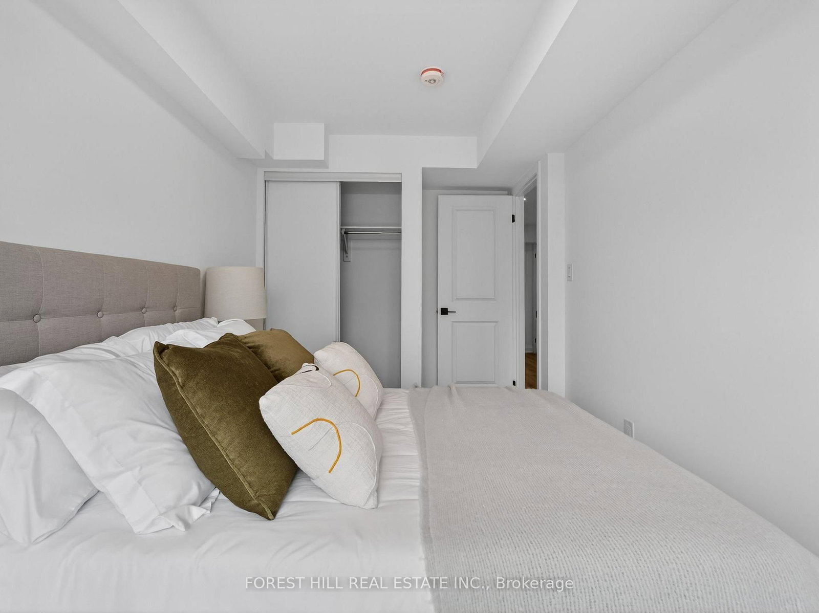 5 Hopperton Drive, Unit B - Photo 29