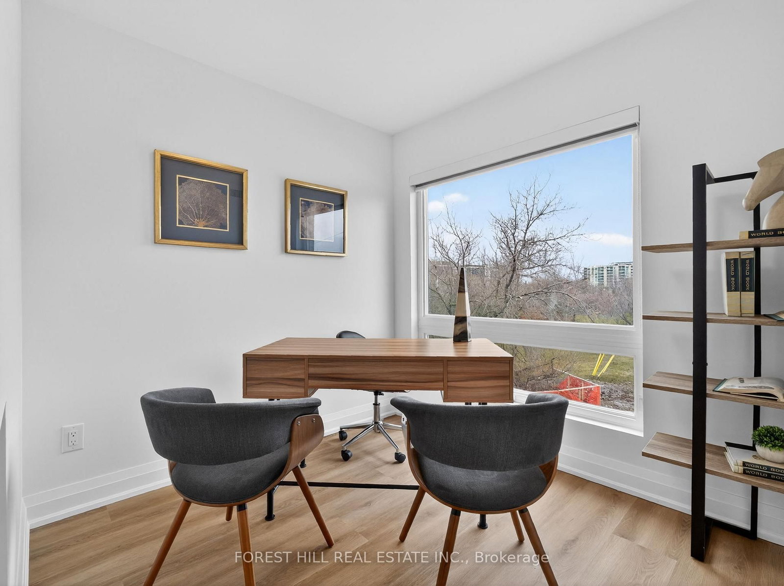 5 Hopperton Drive, Unit B - Photo 30