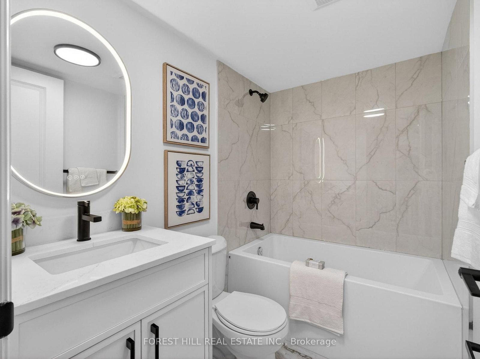 5 Hopperton Drive, Unit B - Photo 31