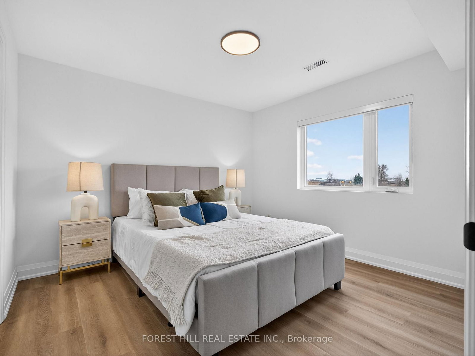 5 Hopperton Drive, Unit B - Photo 32