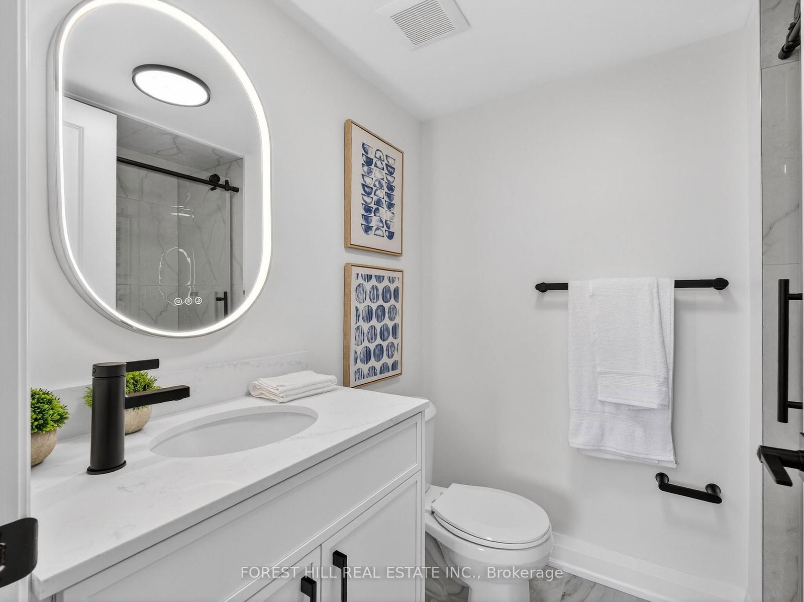 5 Hopperton Drive, Unit B - Photo 34