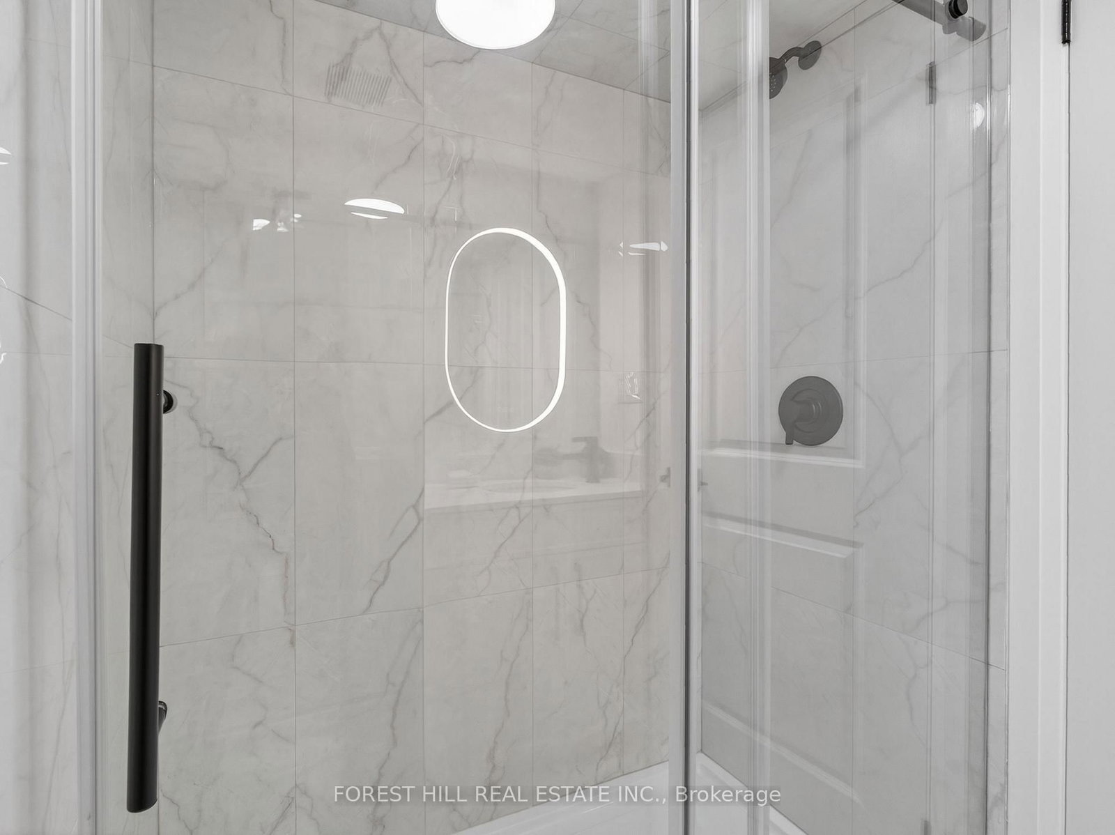 5 Hopperton Drive, Unit B - Photo 35