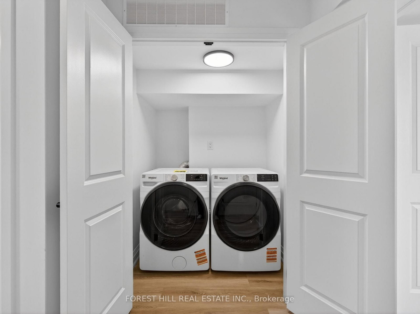 5 Hopperton Drive, Unit B - Photo 36