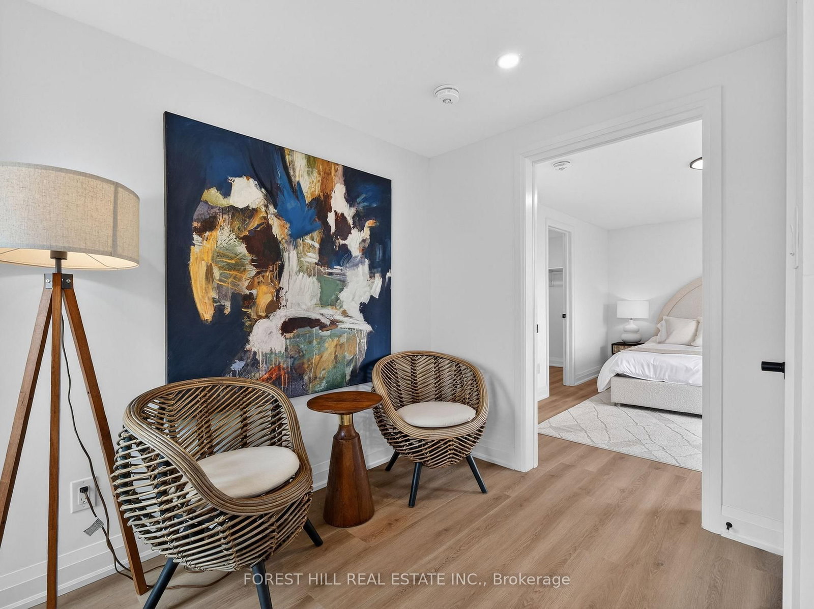 5 Hopperton Drive, Unit B - Photo 37