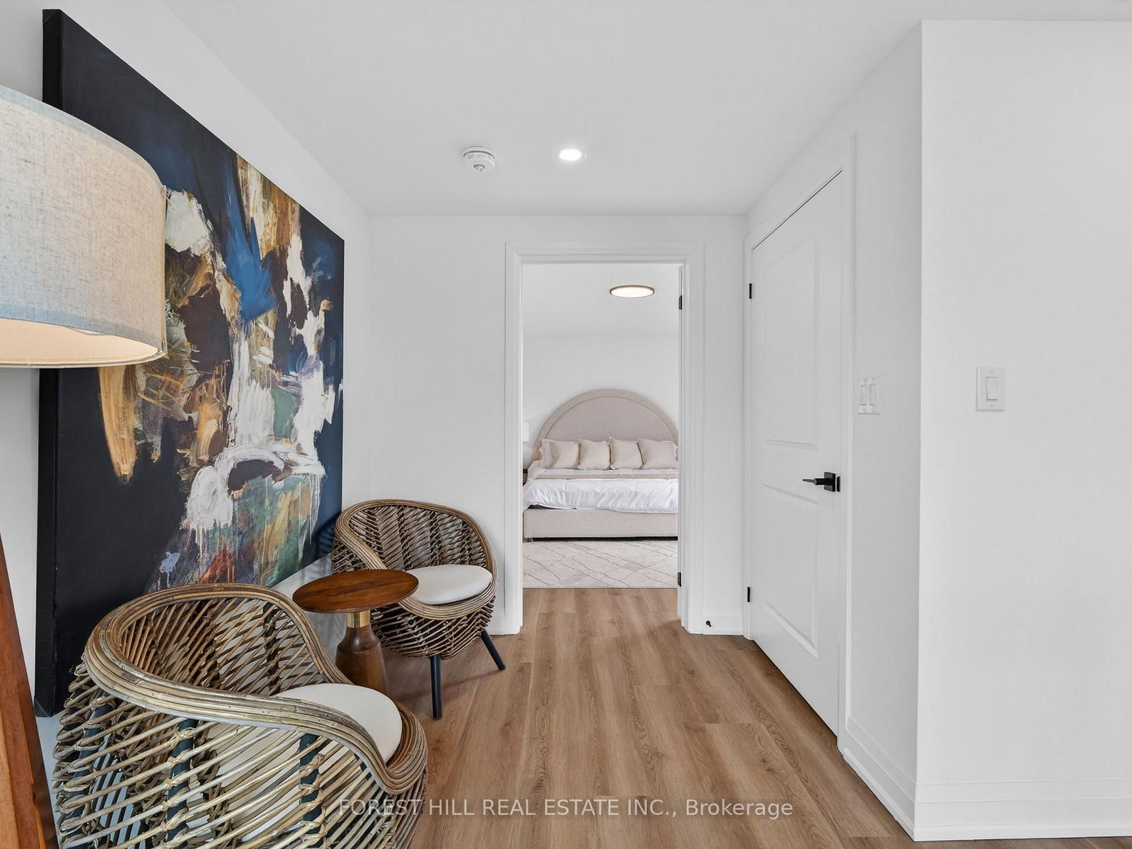 5 Hopperton Drive, Unit B - Photo 38