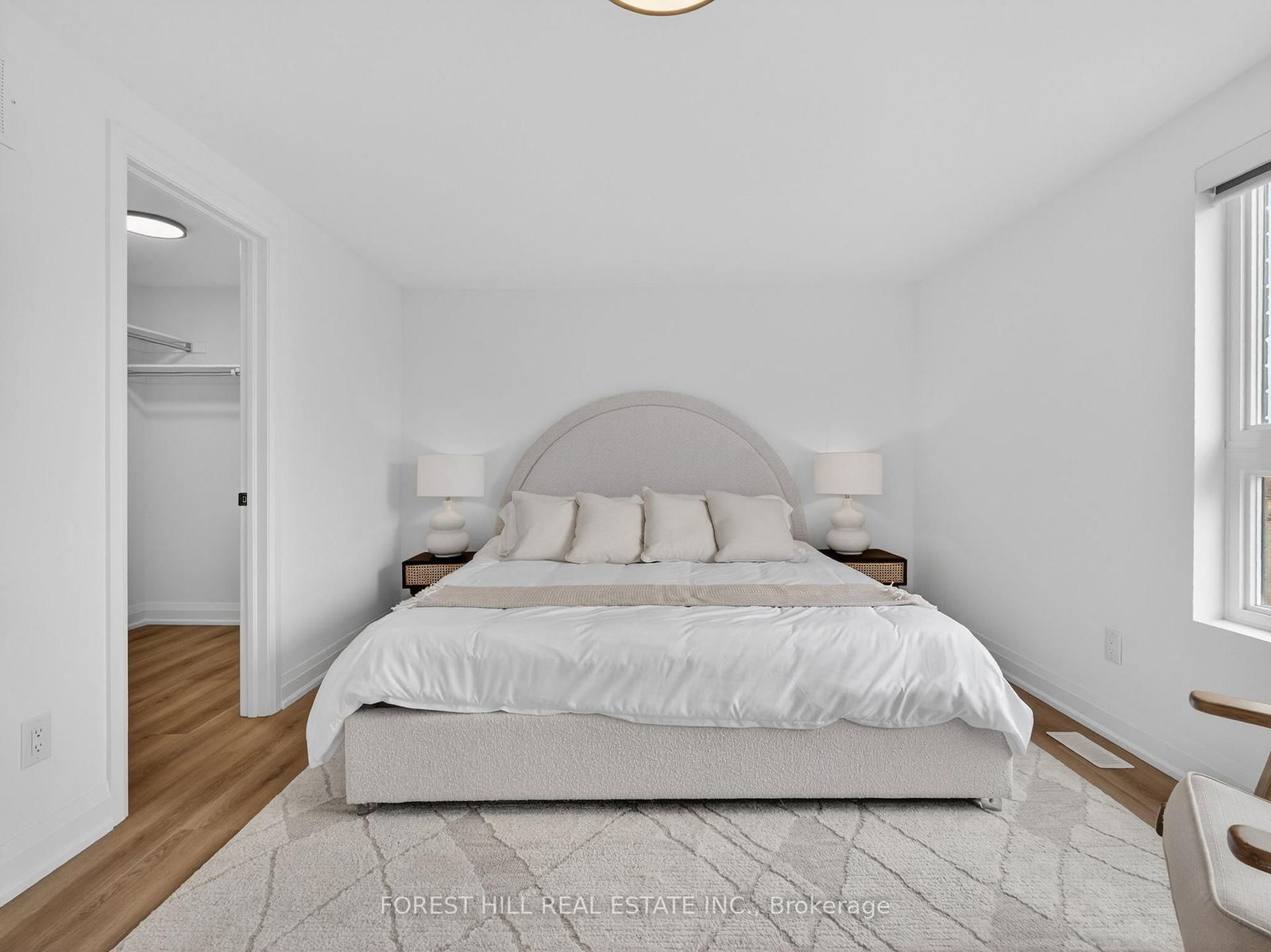 5 Hopperton Drive, Unit B - Photo 39