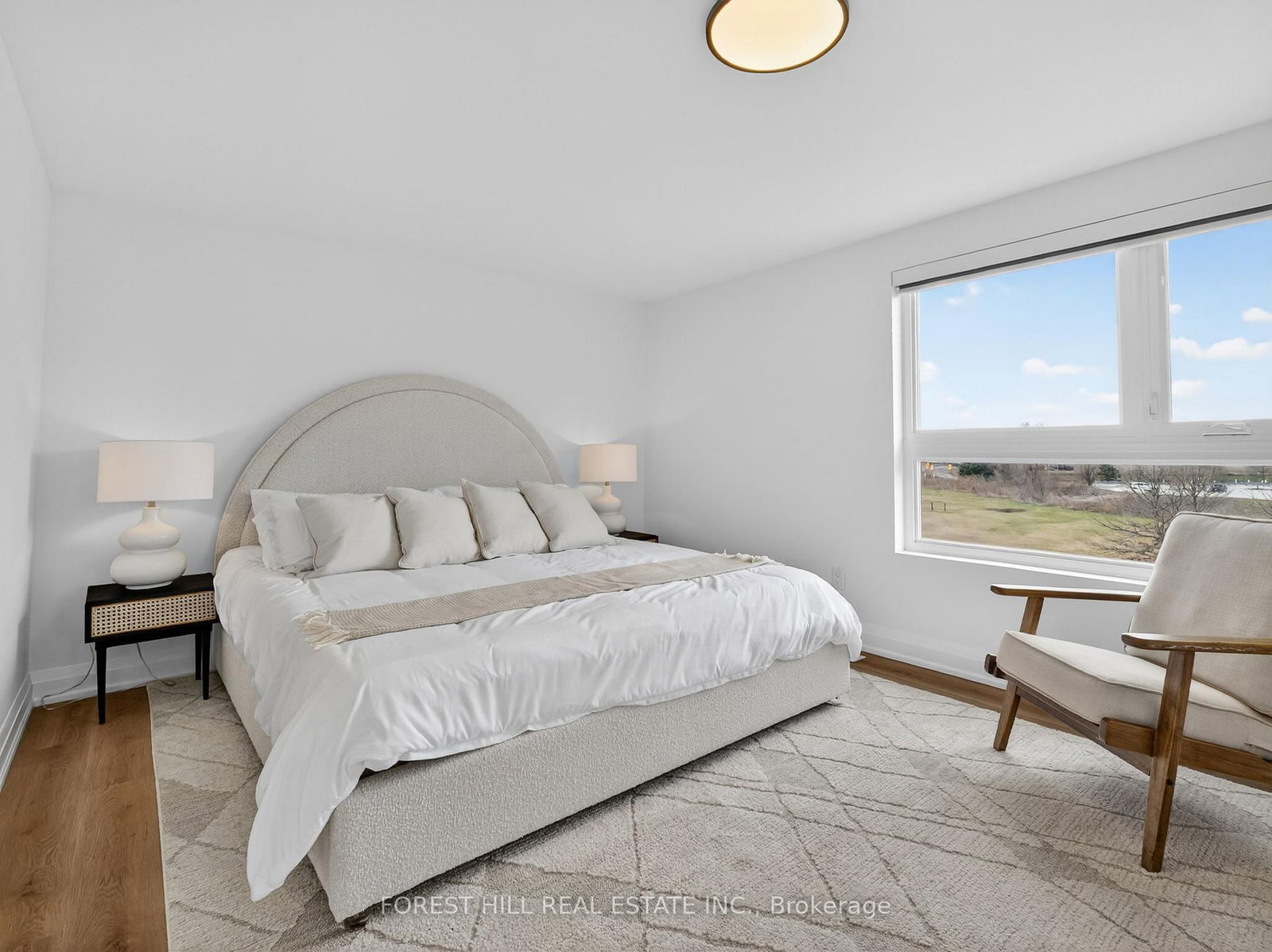 5 Hopperton Drive, Unit B - Photo 40