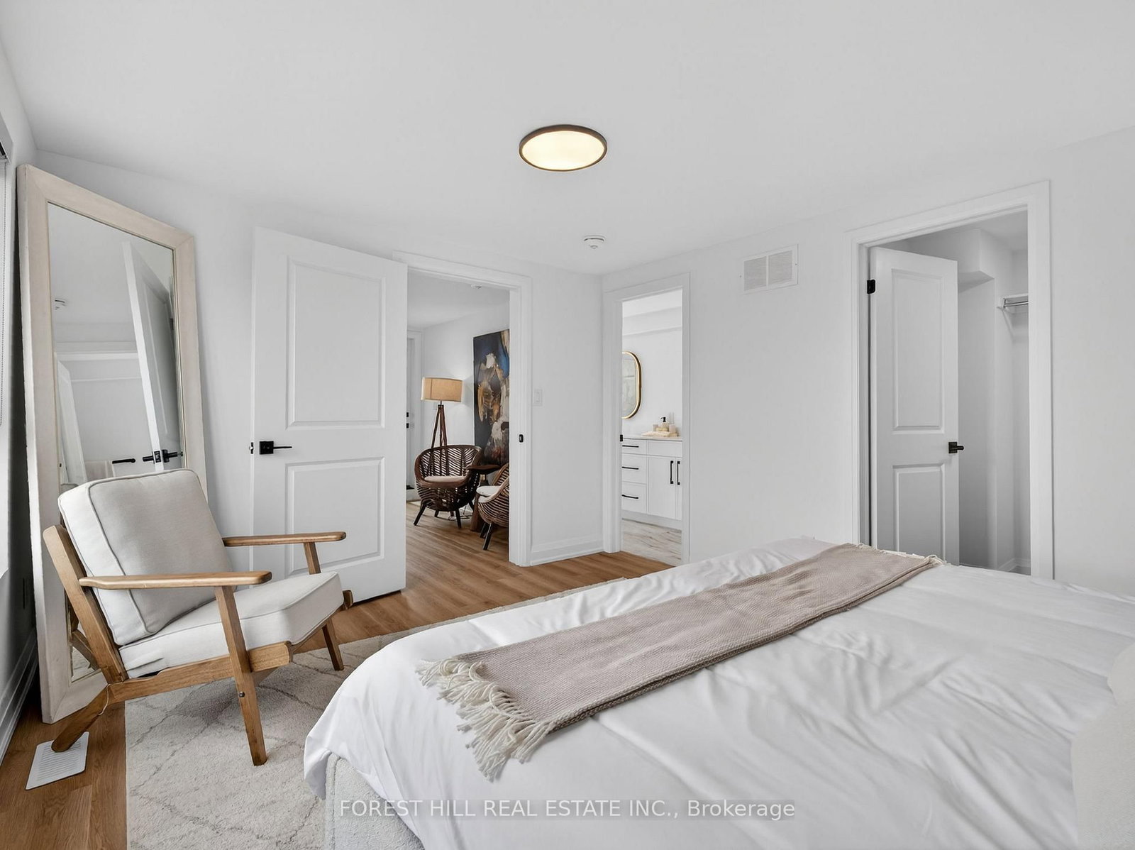 5 Hopperton Drive, Unit B - Photo 41