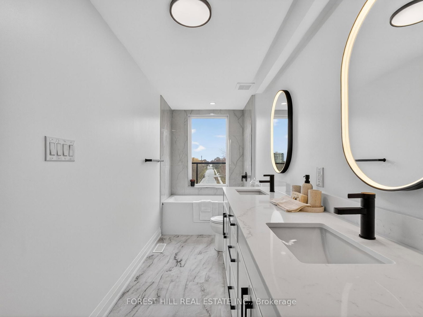 5 Hopperton Drive, Unit B - Photo 42