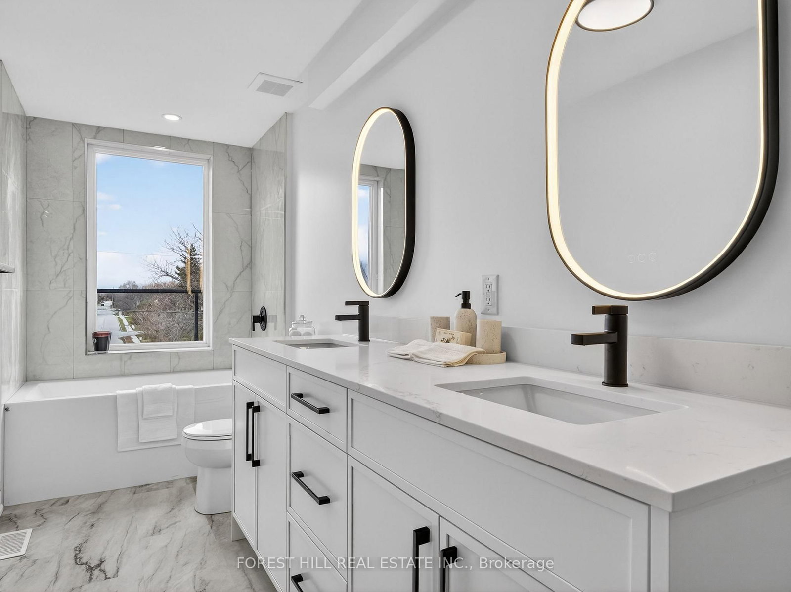 5 Hopperton Drive, Unit B - Photo 43