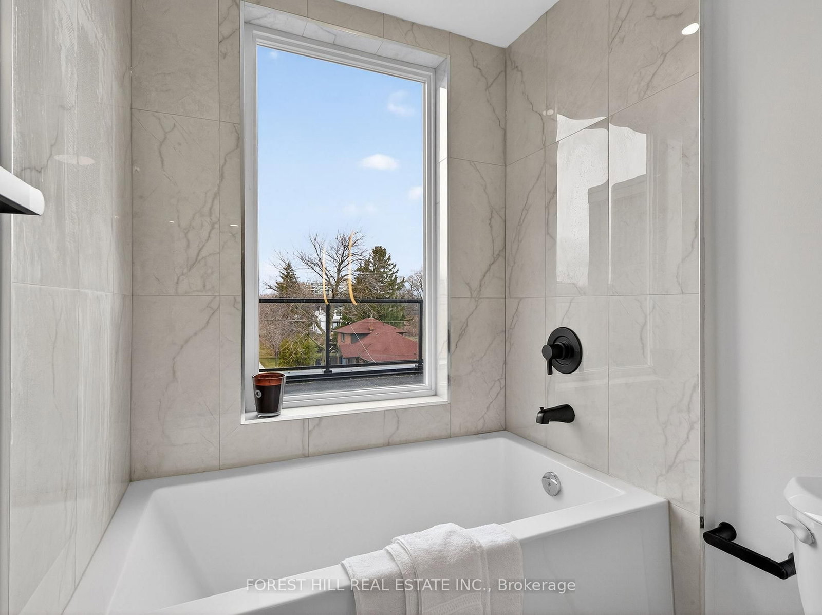 5 Hopperton Drive, Unit B - Photo 44