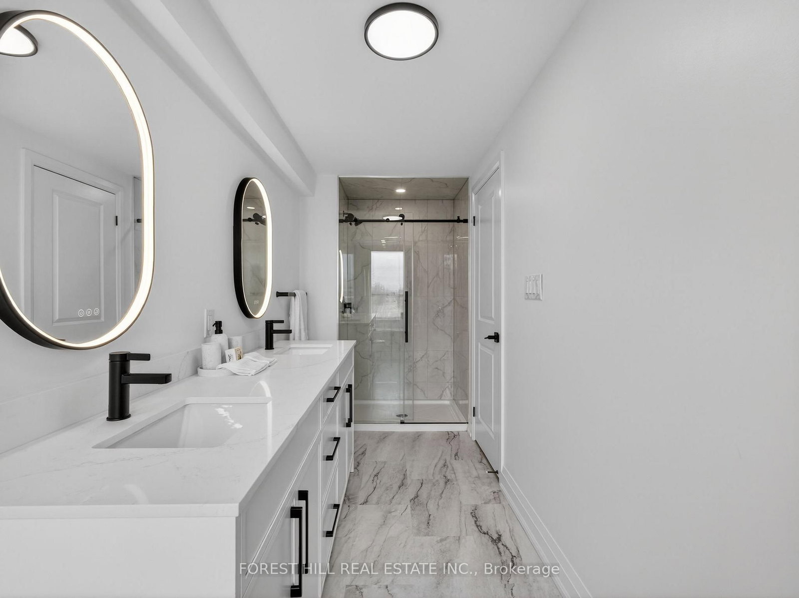 5 Hopperton Drive, Unit B - Photo 45