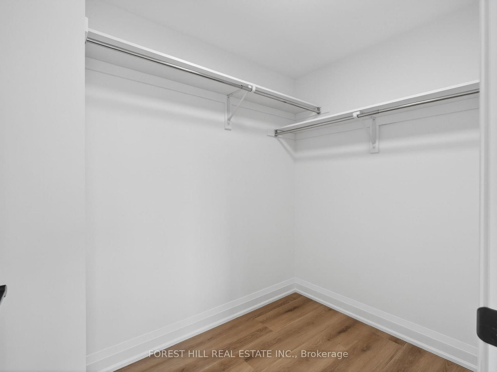 5 Hopperton Drive, Unit B - Photo 46