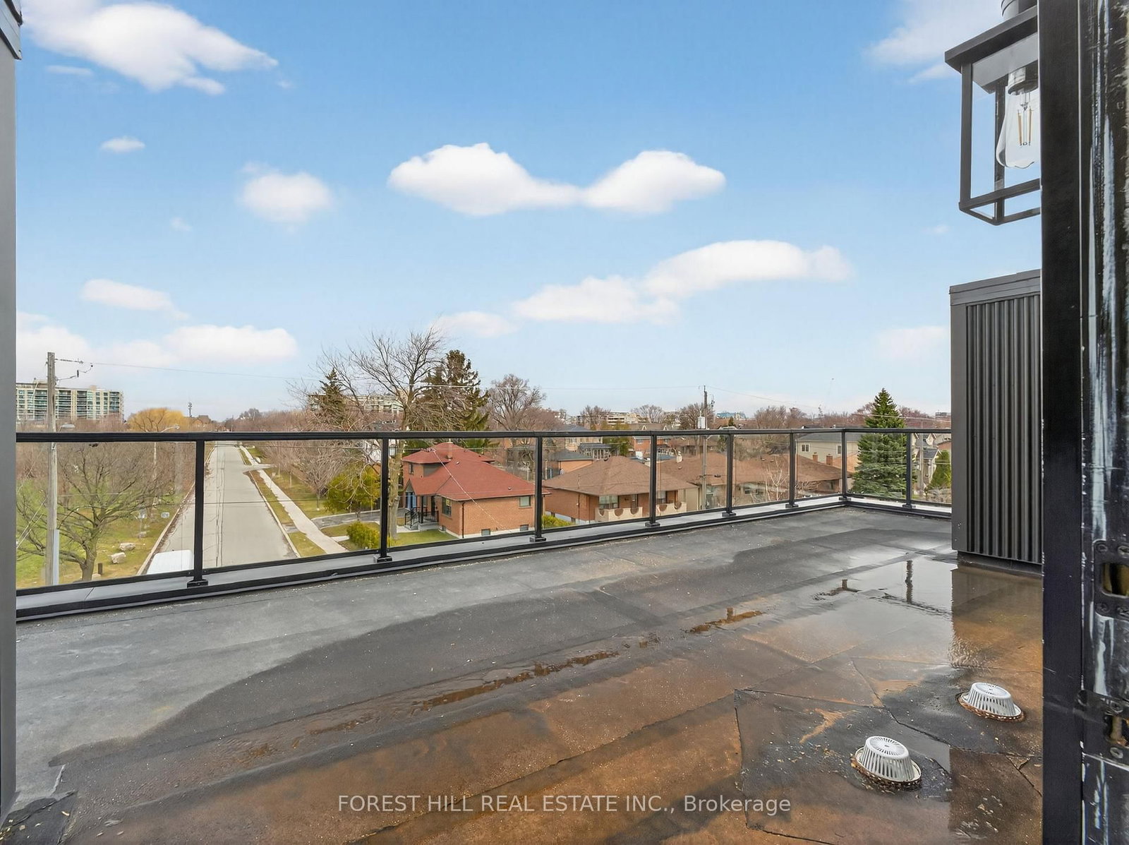 5 Hopperton Drive, Unit B - Photo 47