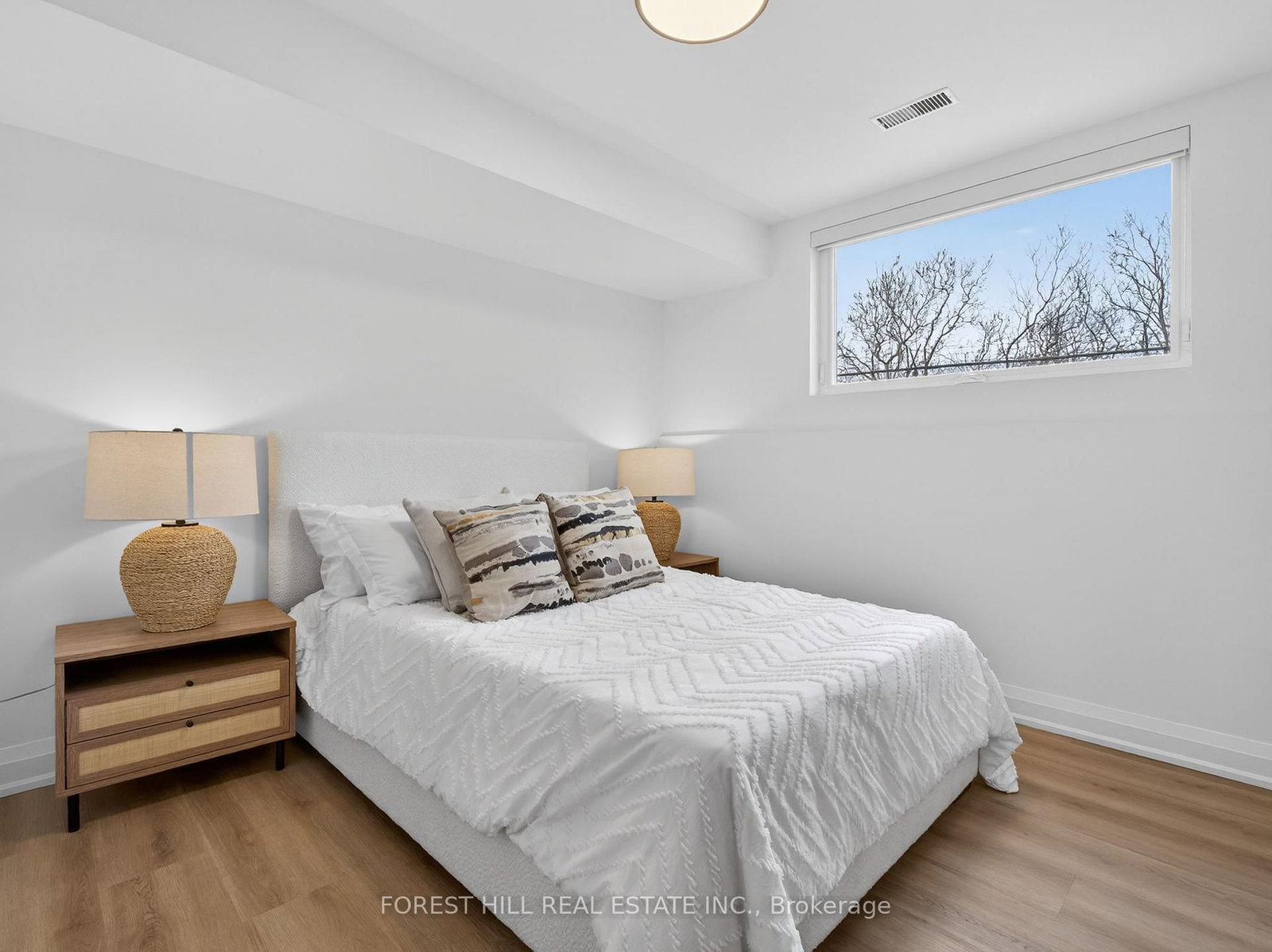 5 Hopperton Drive, Unit B - Photo 5