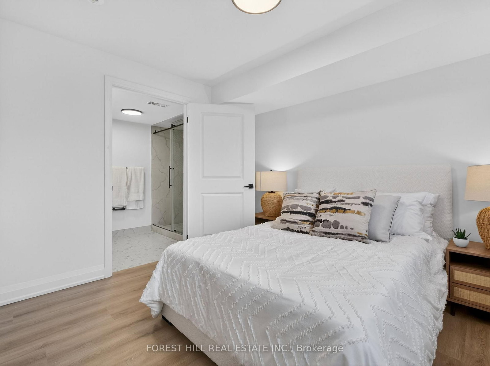 5 Hopperton Drive, Unit B - Photo 6