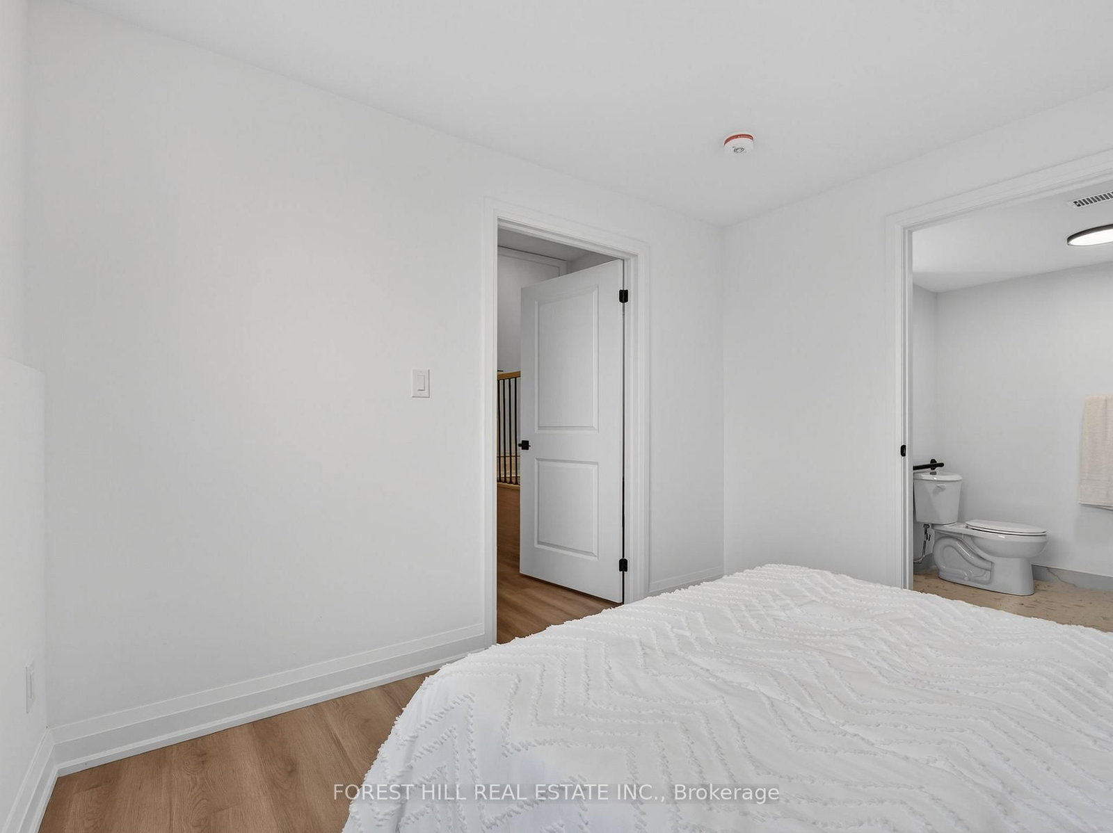5 Hopperton Drive, Unit B - Photo 7