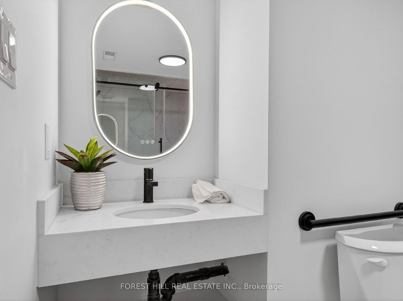 5 Hopperton Drive, Unit B - Photo 8