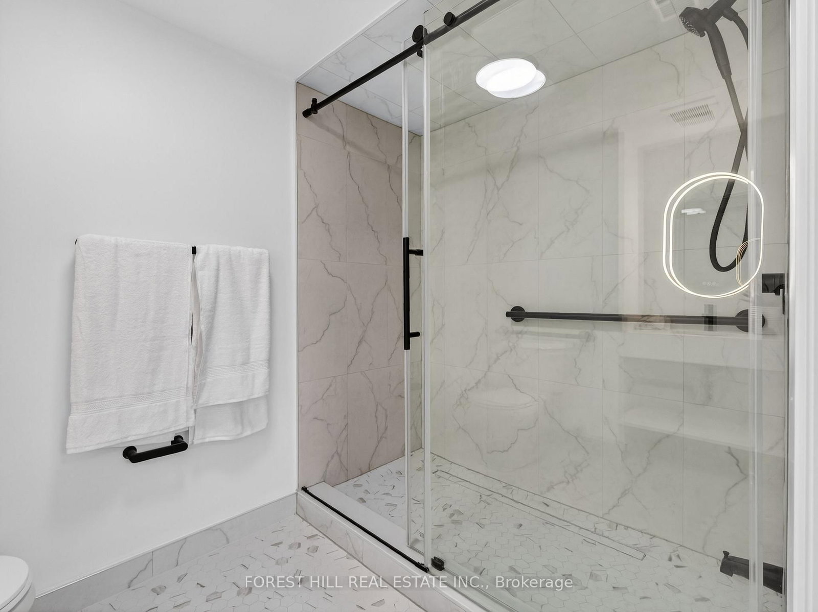 5 Hopperton Drive, Unit B - Photo 9