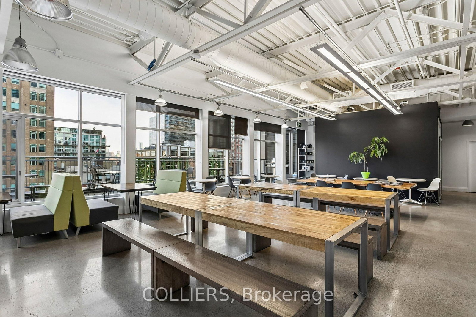 99 Spadina Avenue, Unit 600 - Photo 11