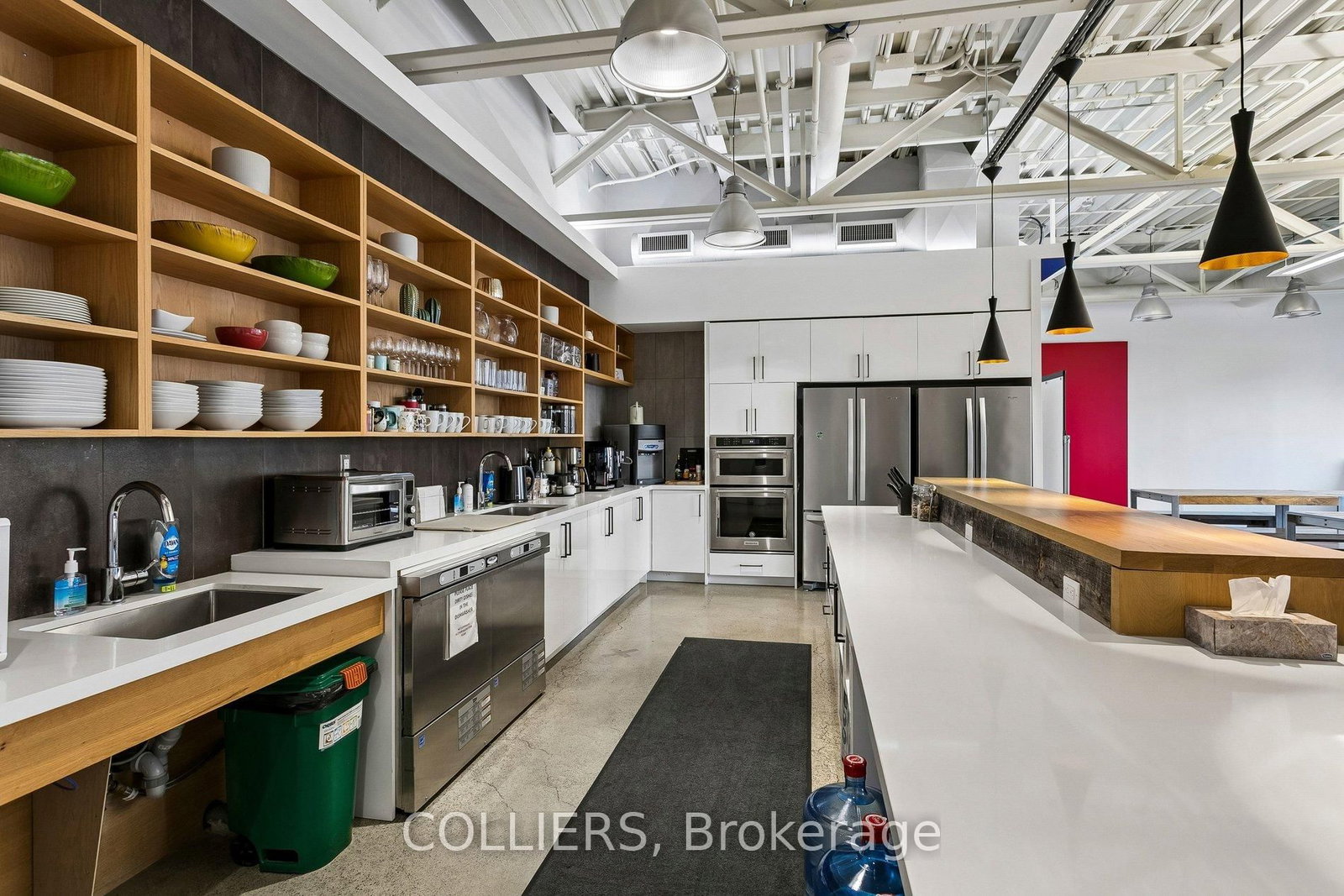 99 Spadina Avenue, Unit 600 - Photo 12