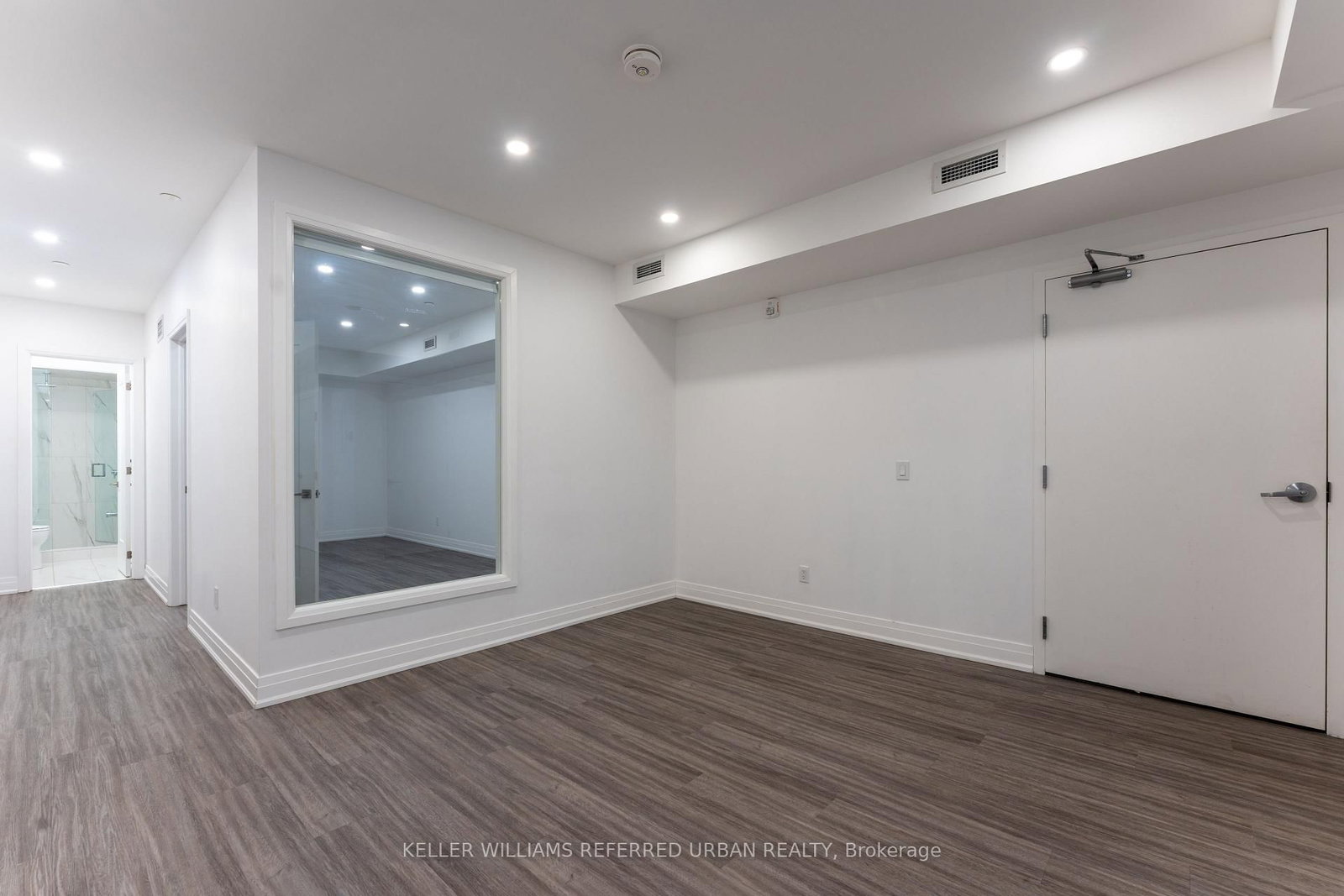 475 Queen Street W, Unit 201 - Photo 4