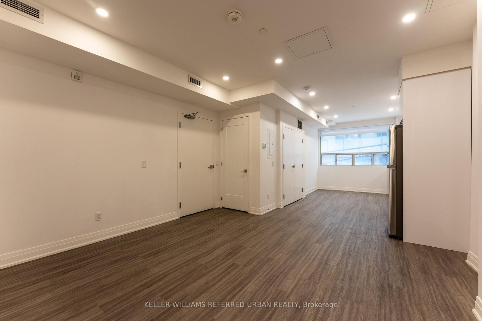 475 Queen Street W, Unit 201 - Photo 5