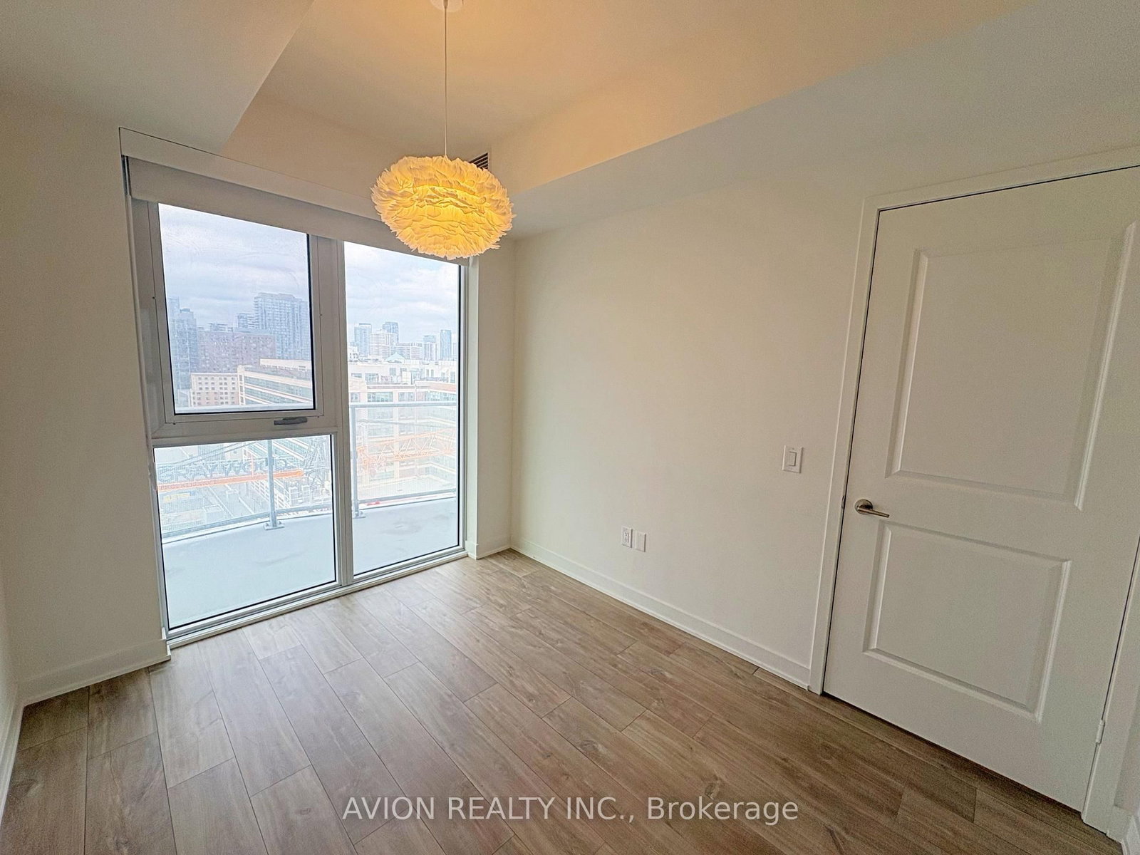 100 Dalhousie Street, Unit 1802 - Photo 10