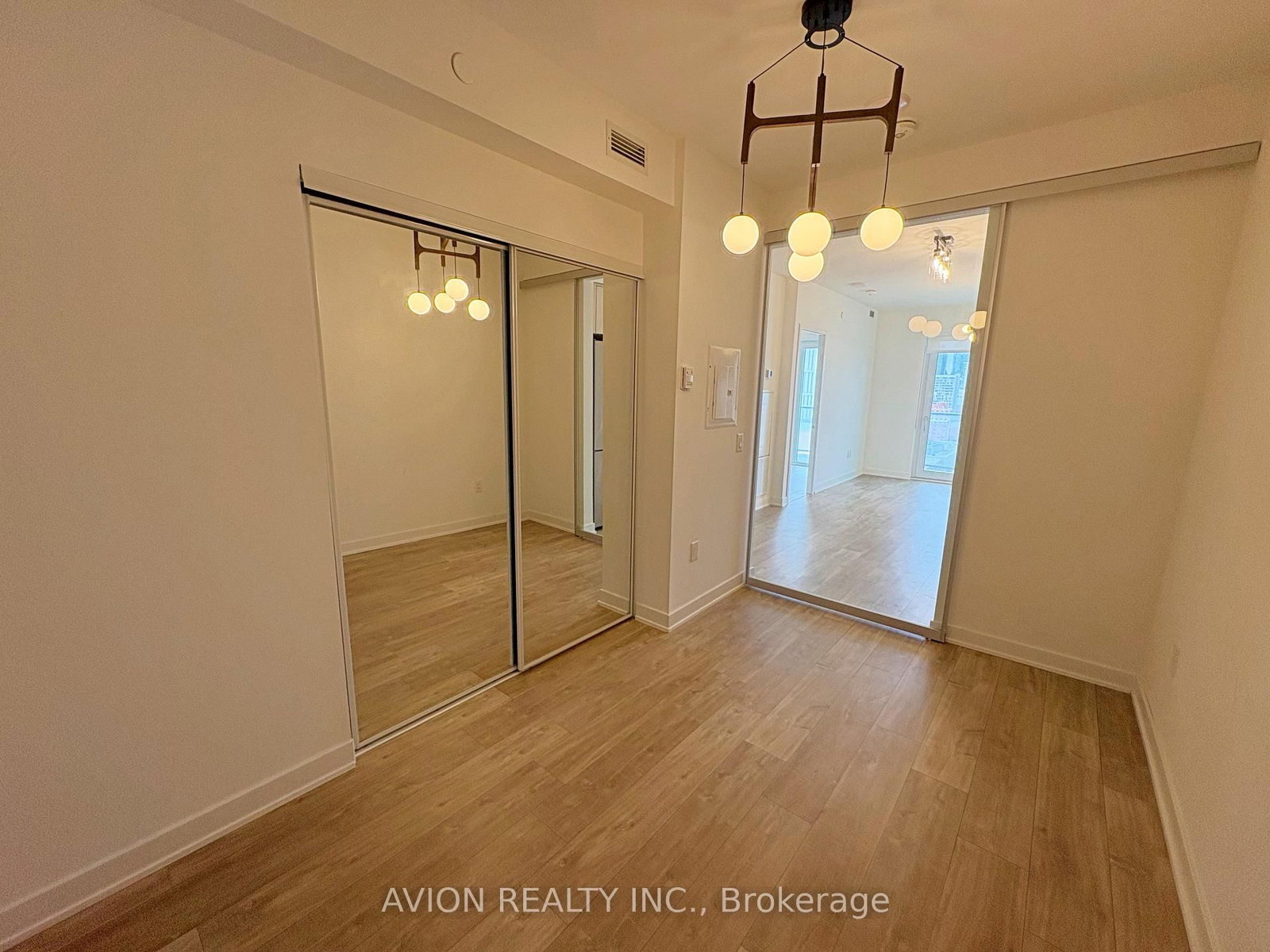 100 Dalhousie Street, Unit 1802 - Photo 12